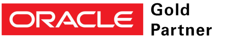 atstratus – Oracle Gold Partner atstratus - Oracle Gold Partner