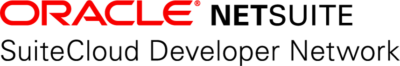 atstratus – NetSuite SDN Member atstratus - NetSuite SDN Member
